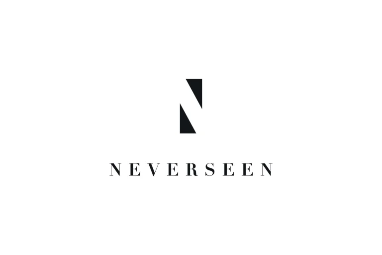 Neverseen